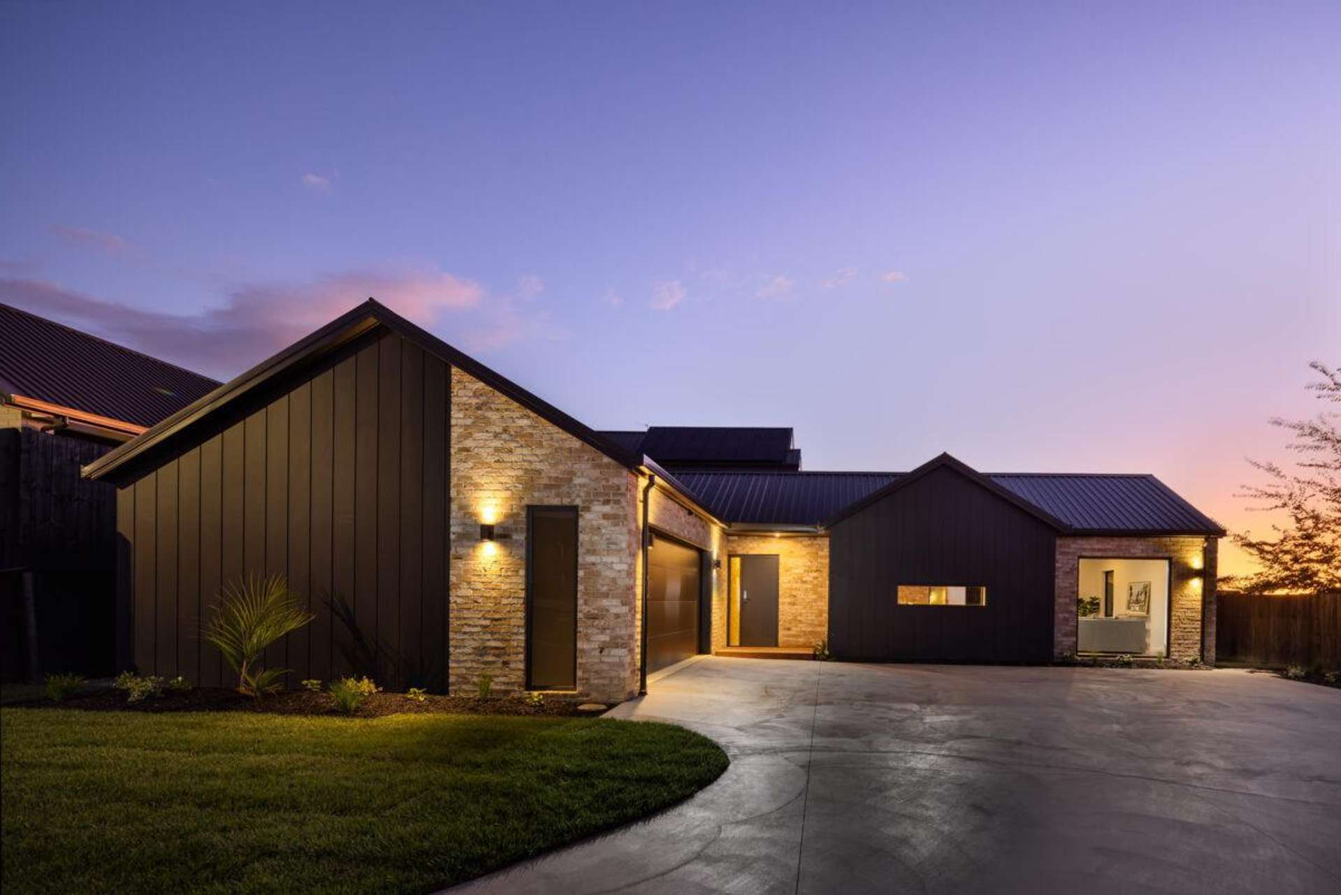 10 Bosun Place Flagstaff_0