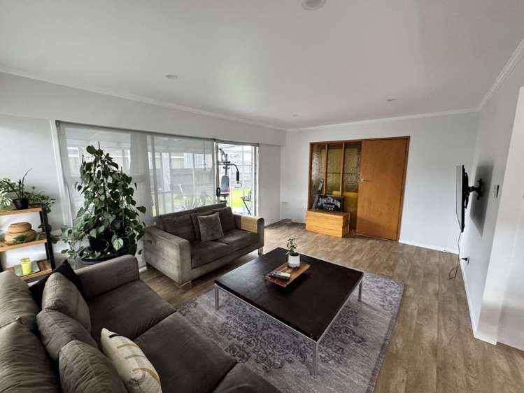 23 Durham Street Nawton_5