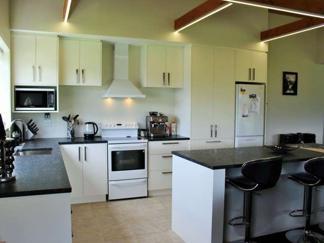 37 Asher Avenue Te Anau_3