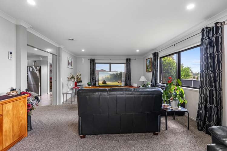 7 Fleur Place Te Puke_7