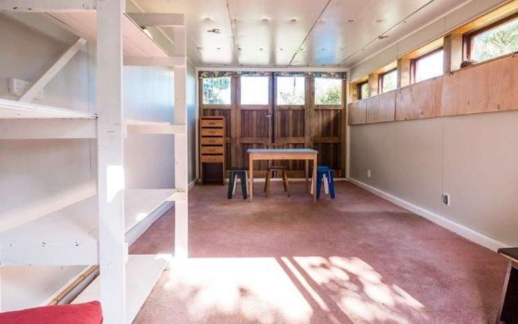 42 Karaka Road Oneroa_15