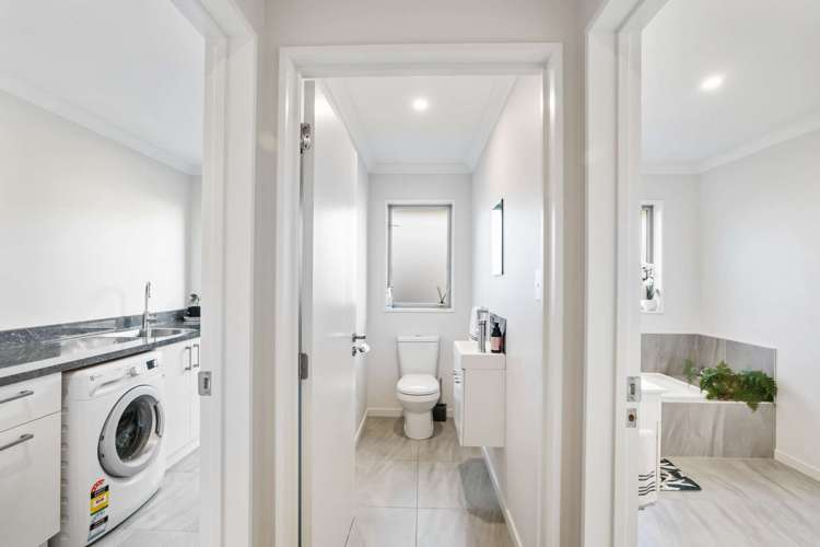 25 Blue Jean Avenue Rolleston_14