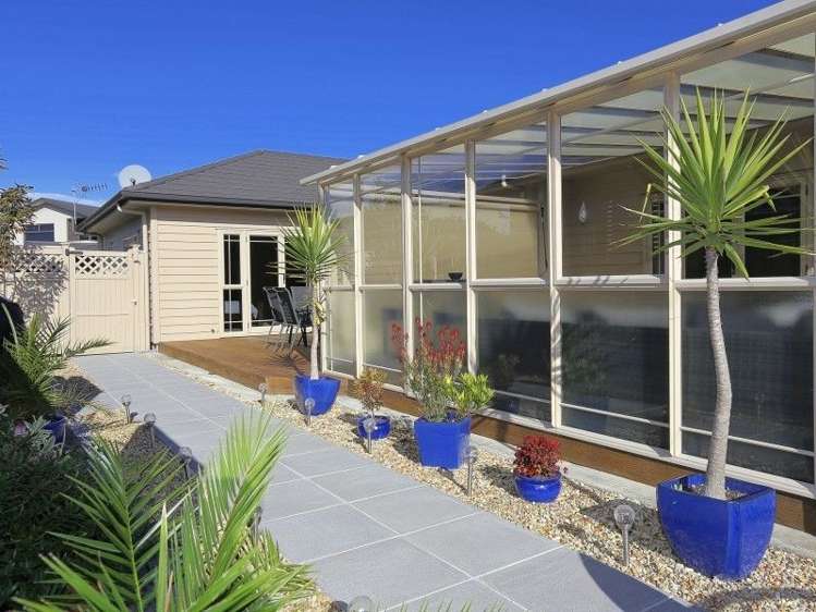 151a Middle Road Havelock North_12