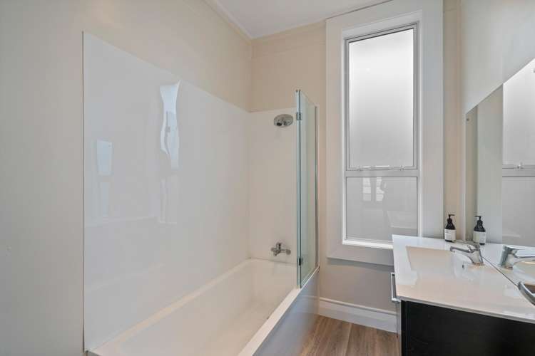 125 Scandrett Street Appleby_10