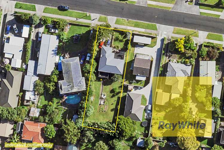 12 Mcleod Road Manurewa_12