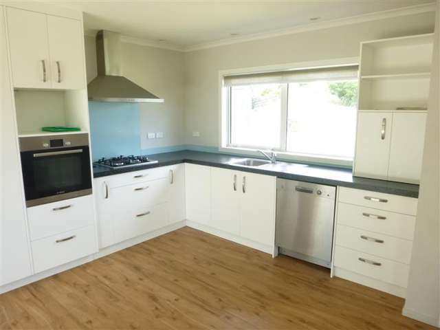 4 Doncaster Terrace 1252_2