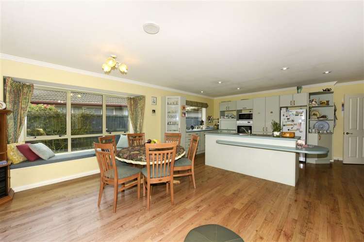 10 Iroquois Place Wigram_5