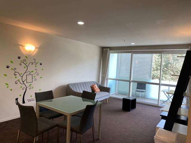 301/10 Waterloo Quadrant City Centre_2