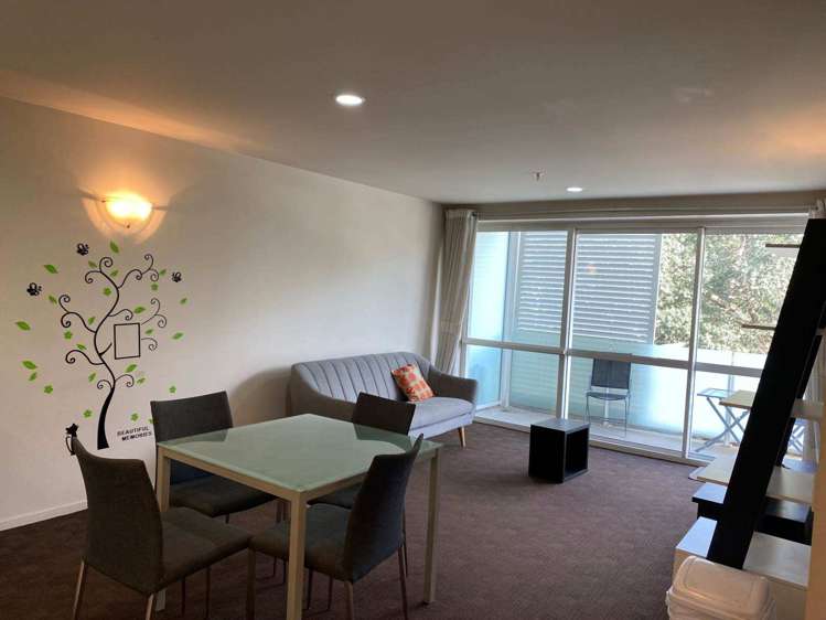 301/10 Waterloo Quadrant City Centre_2