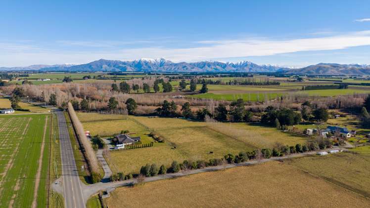 2185 Arundel Rakaia Gorge Road Mayfield_42