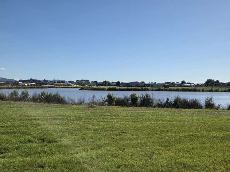 150 Kopani Road Matarangi_11