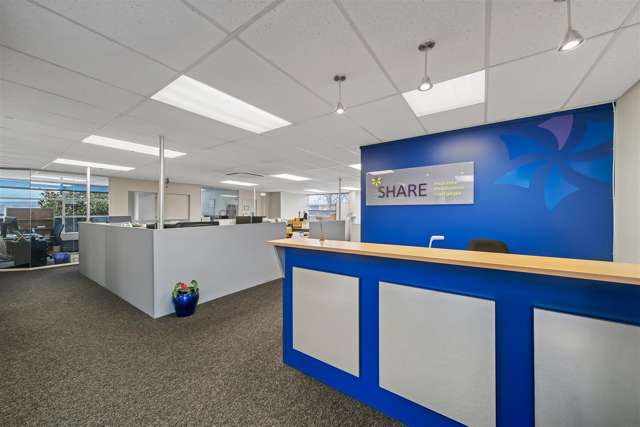 Unit 5, 12 Princess Street Addington_3