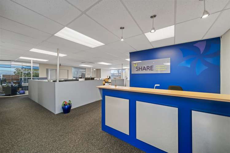 Unit 5, 12 Princess Street Addington_3