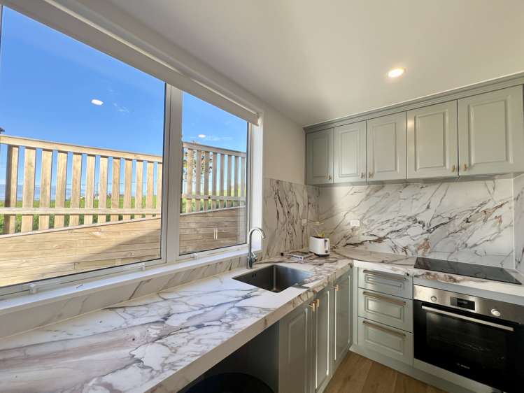 42 Takurua Terrace_4