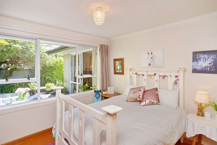 56 Ashgrove Street Rangiora_13