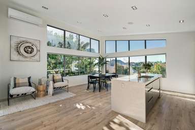 55 Tautari Street_1