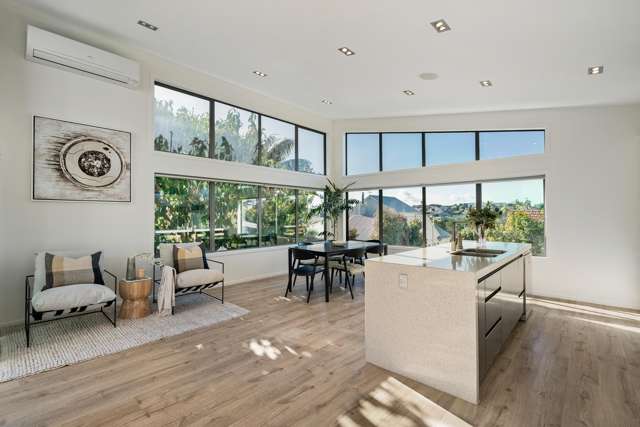 55 Tautari Street Orakei_4
