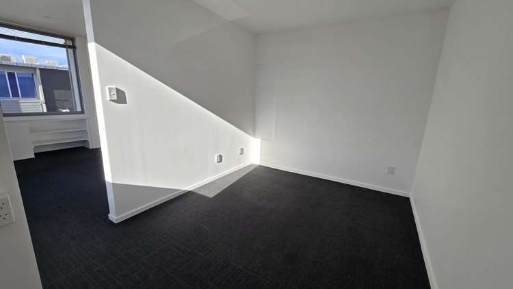 Address withheld Christchurch Central_7