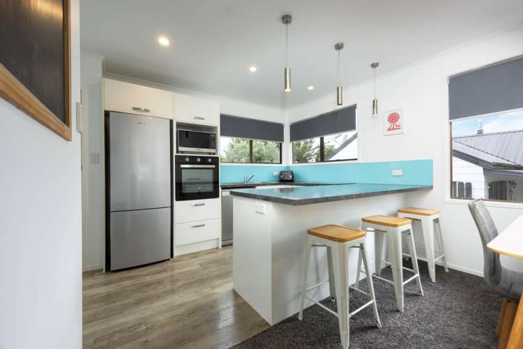 25 Coey Place Glen Eden_6
