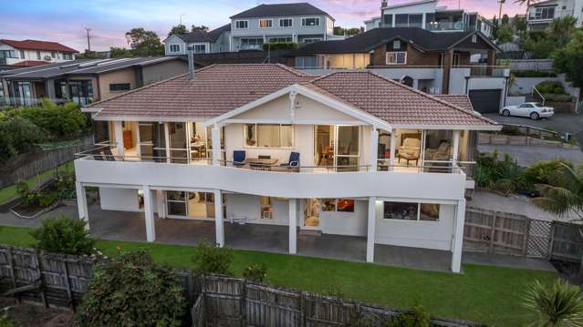 22 Grovenor Drive Orewa_1