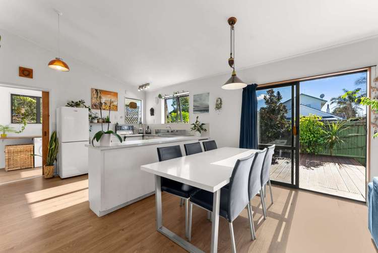 2a Crete Street Whakatane_6