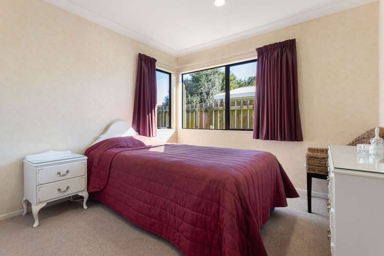 40 Princes Street Cambridge_14