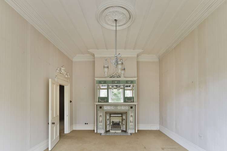 15 Hamilton Road Herne Bay_5