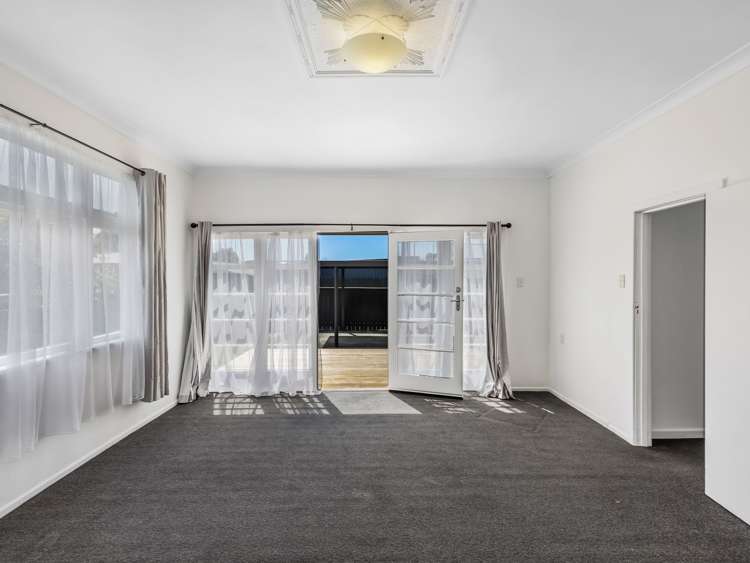 503 Southland Road Hastings Central_26