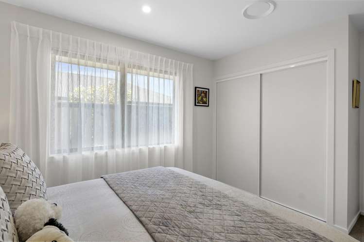 11 Vitalia Crescent Lincoln_14