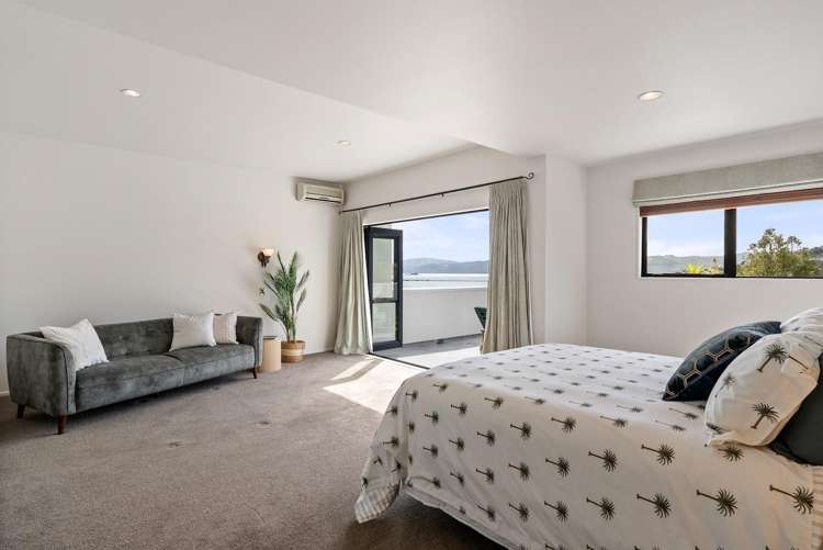 52 Walter Road, Lowry Bay Eastbourne_18