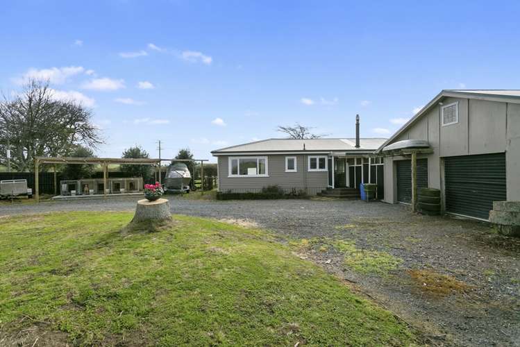 9 Pond Road Matamata_17