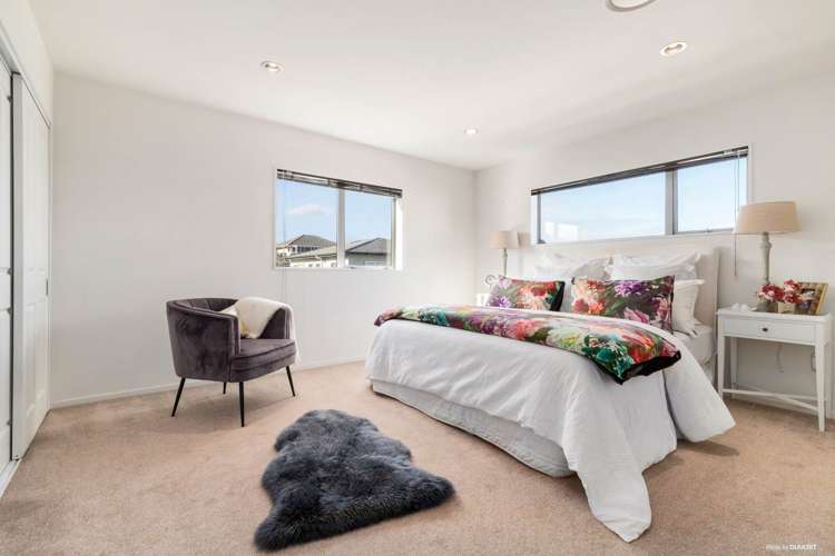 47 Exler Place Avondale_13