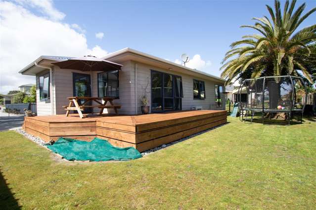 141a Sewell Street Hokitika_1