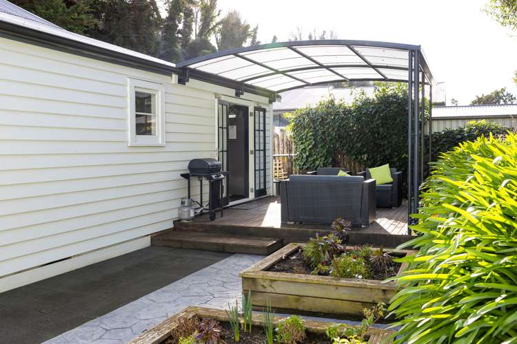 131 Shakespeare Road Bluff Hill_20