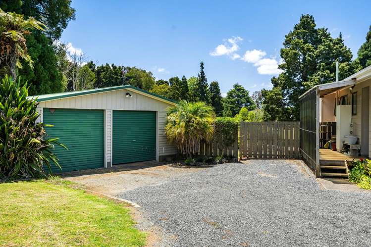 384 Pipiwai Road Ngararatunua_17