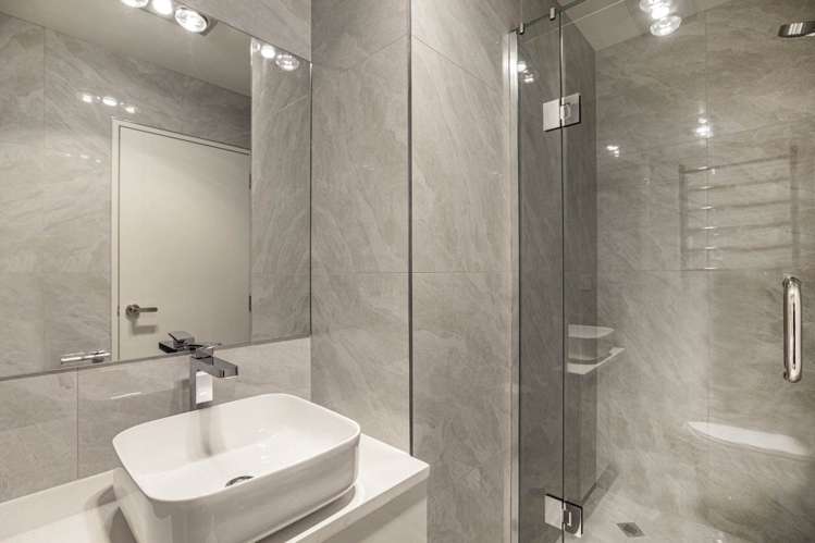 4/10 Vinifera Place Fairview Heights_9