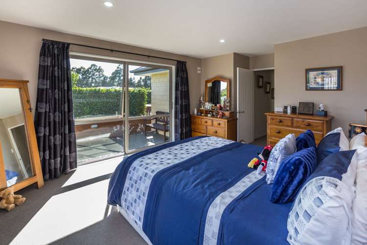 4 Cameron Crescent Rolleston_8