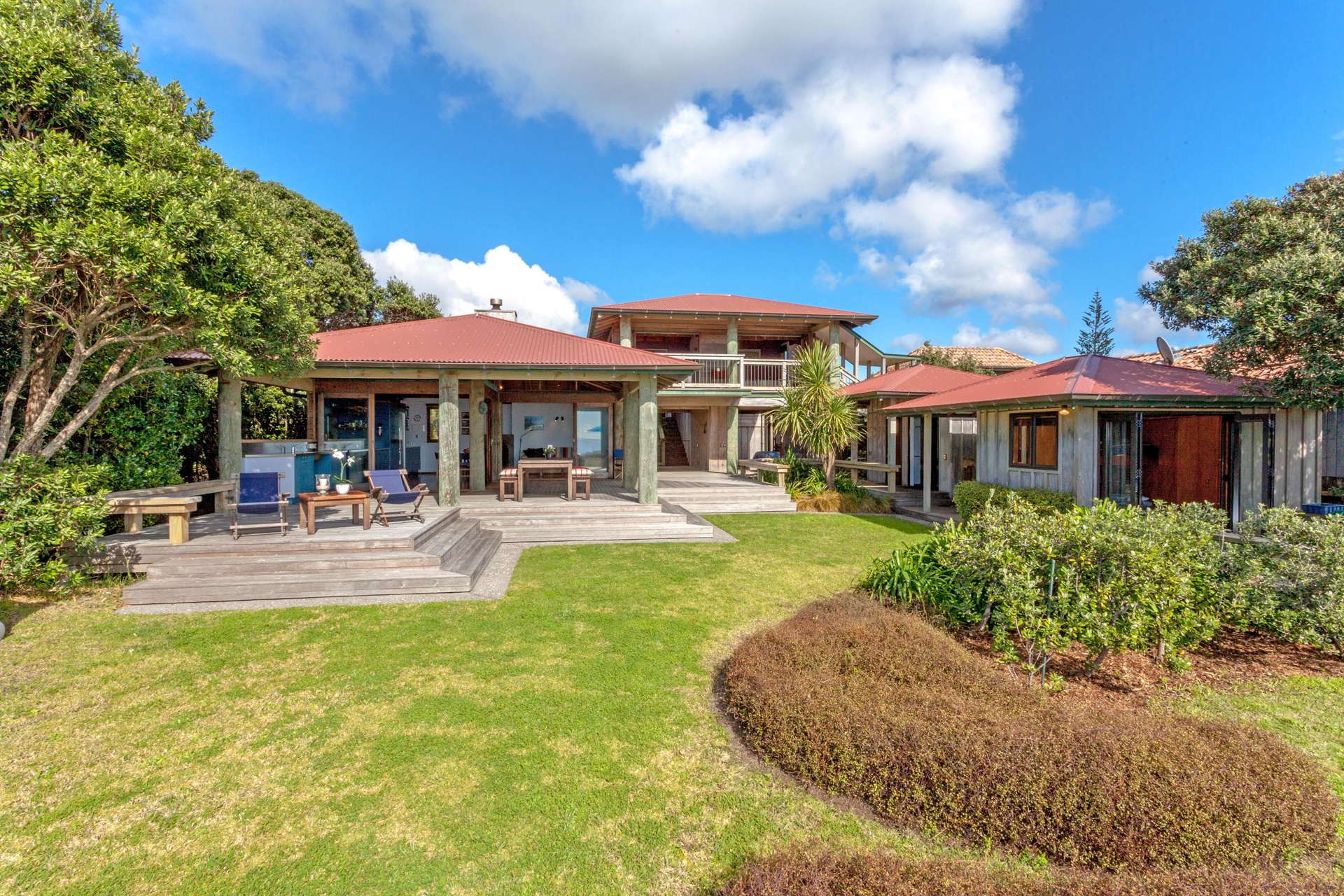 344 Tangiora Avenue Whangapoua_0