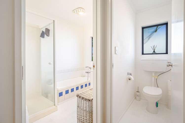 10 Flaunty Place West Harbour_18