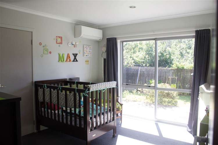 36a Glenview Terrace Glenview_16