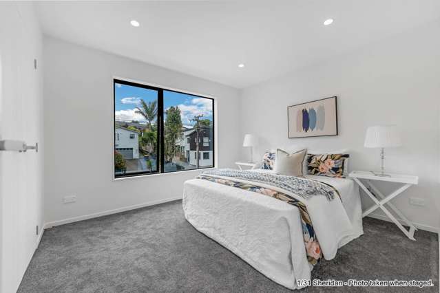 1 & 7/31 Sheridan Drive New Lynn_2