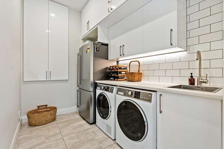 51 Sefton Street Wadestown_16