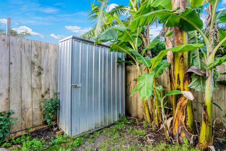 31b Westglen Place Ranui_16