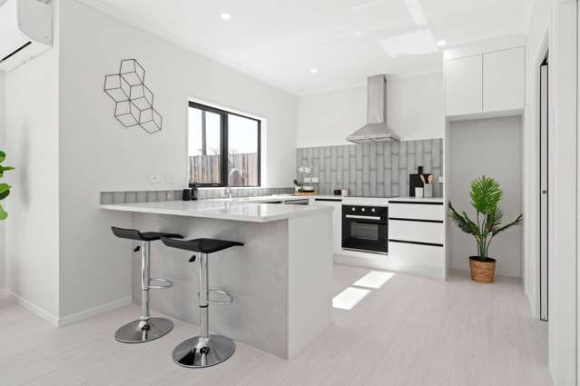 2/44 Shakespeare Avenue Enderley_4