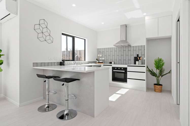 2/44 Shakespeare Avenue Enderley_4