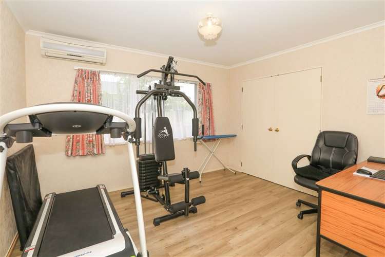 6b Beatty Street Melville_9