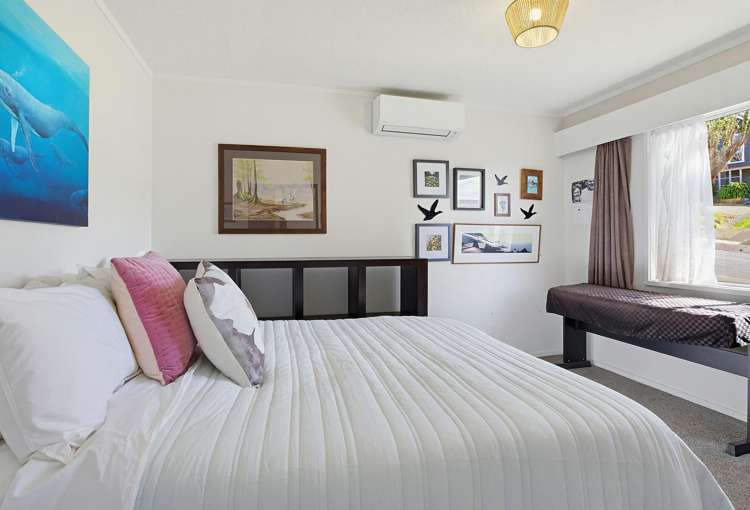 14 Penryn Drive Camborne_14