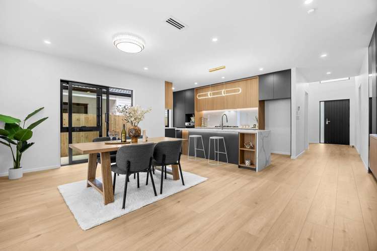 21 Mangapu Road_1