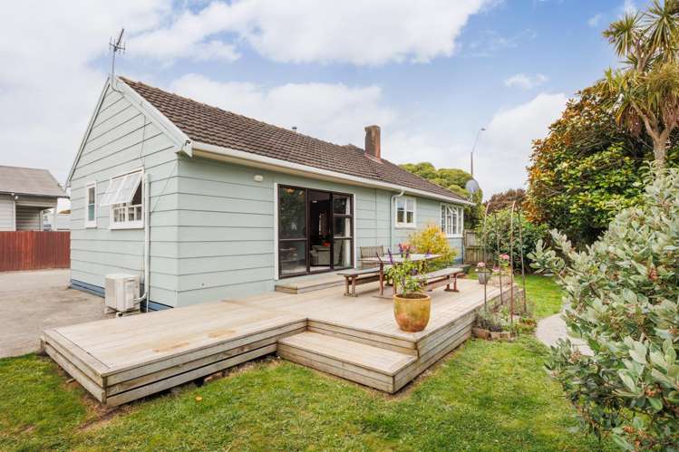 920 Tremaine Avenue Roslyn_3