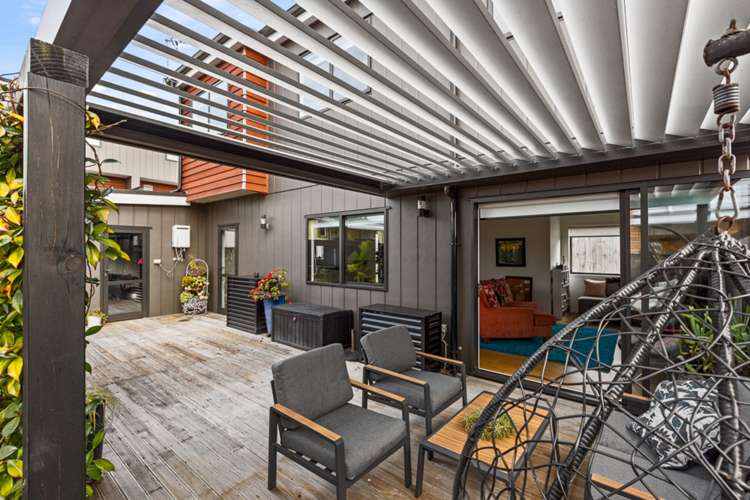 49c Titirangi Road New Lynn_9